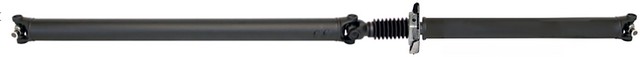 Dorman - OE Solutions Drive Shaft P/N:976-587