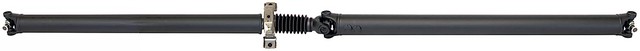 Dorman - OE Solutions Drive Shaft P/N:976-588