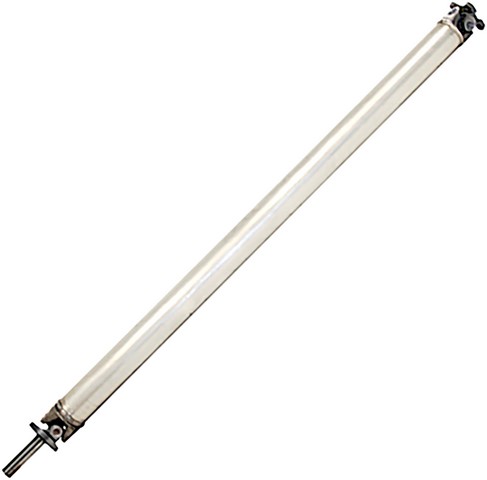 Dorman - OE Solutions Drive Shaft P/N:976-596