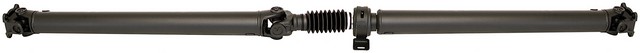Dorman - OE Solutions Drive Shaft P/N:976-601