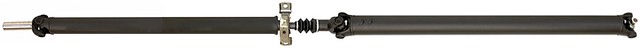 Dorman - OE Solutions Drive Shaft P/N:976-640