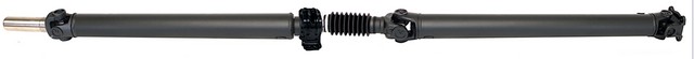 Drive Shaft fits 2013-2017 Ram 3500  DORMAN OE SOLUTIONS