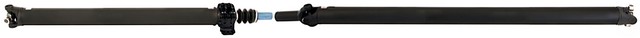 Dorman - OE Solutions Drive Shaft P/N:976-691