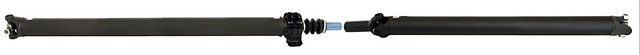 Dorman - OE Solutions Drive Shaft P/N:976-692
