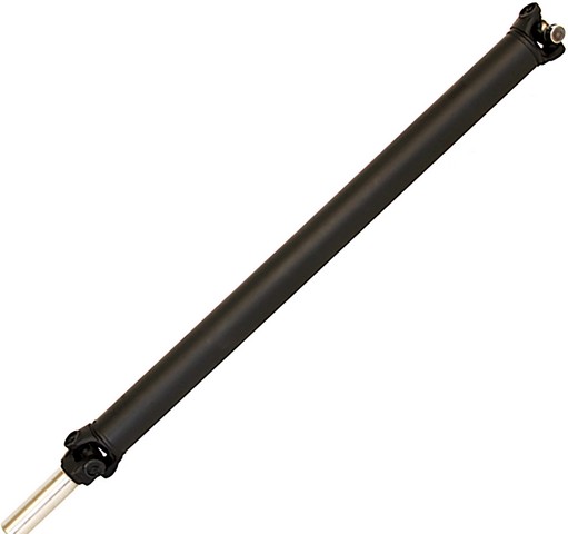 Dorman - OE Solutions Drive Shaft P/N:976-694