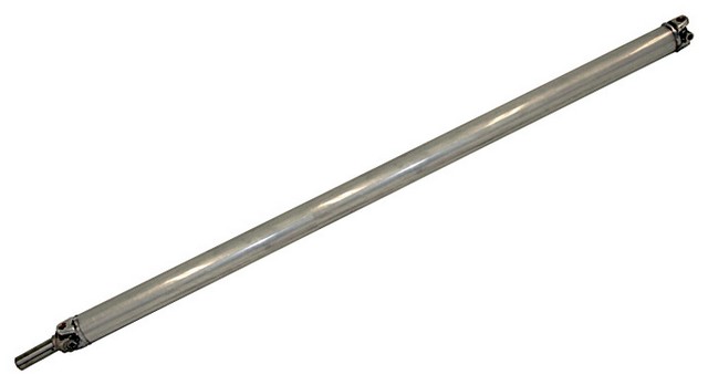 Dorman - OE Solutions Drive Shaft P/N:976-724