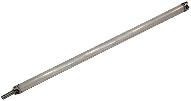Dorman - OE Solutions Drive Shaft P/N:976-730