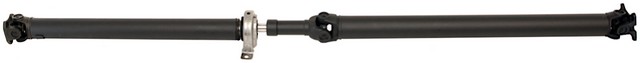 Dorman - OE Solutions Drive Shaft P/N:976-734
