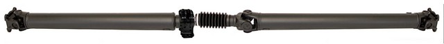 Dorman - OE Solutions Drive Shaft P/N:976-748