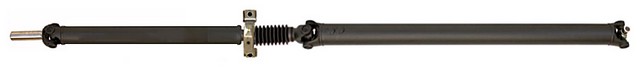 Dorman - OE Solutions Drive Shaft P/N:976-770