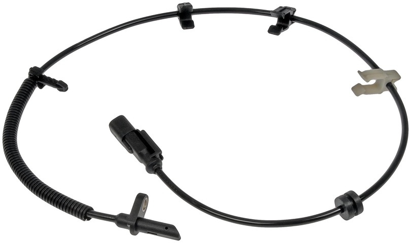 Dorman - OE Solutions ABS Wheel Speed Sensor P/N:695-145