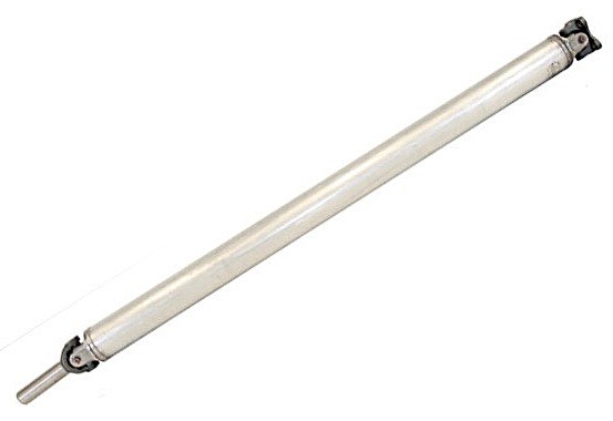 Dorman - OE Solutions Drive Shaft P/N:976-849