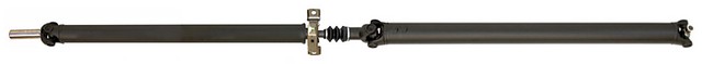 Dorman - OE Solutions Drive Shaft P/N:976-898