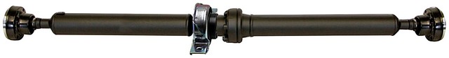 Dorman - OE Solutions Drive Shaft P/N:976-972