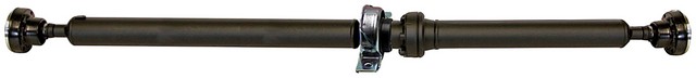 Dorman - OE Solutions Drive Shaft P/N:976-985