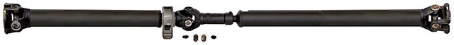 Dorman - OE Solutions Drive Shaft P/N:976-988