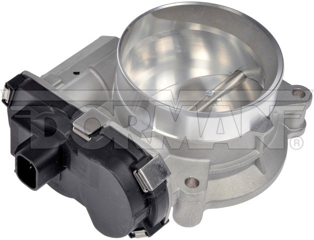 Dorman - OE Solutions Fuel Injection Throttle Body P/N:977-316