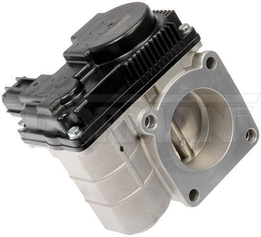 Dorman - OE Solutions Fuel Injection Throttle Body P/N:977-561