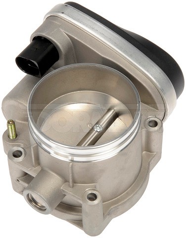 Dorman - OE Solutions Fuel Injection Throttle Body P/N:977-564