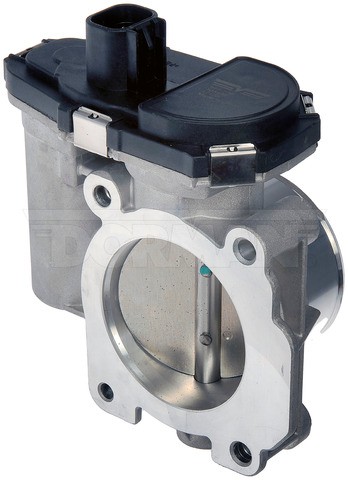 Dorman - OE Solutions Fuel Injection Throttle Body P/N:977-779