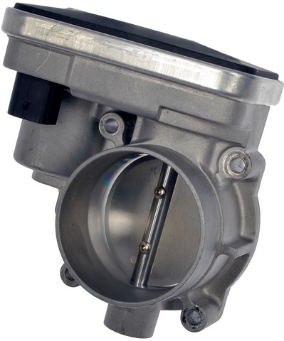 Dorman - OE Solutions Fuel Injection Throttle Body P/N:977-780