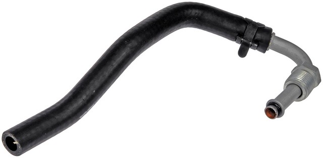 Dorman - OE Solutions Power Steering Return Hose P/N:979-0004