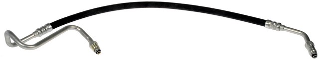 Dorman - OE Solutions Power Steering Pressure Hose P/N:979-126