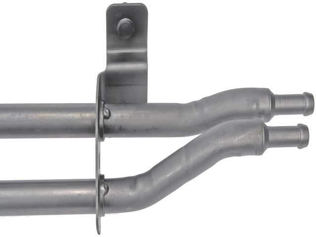 Dorman - OE Solutions Power Steering Cooler P/N:979-130