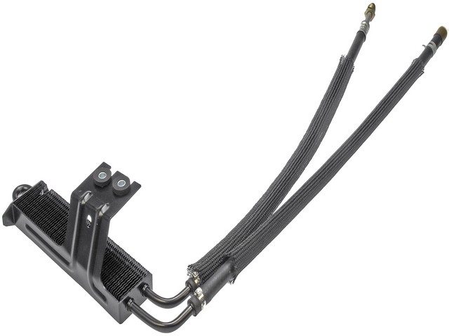 Power Steering Line fits 2002-2007 Jeep Liberty  DORMAN OE SOLUTIONS