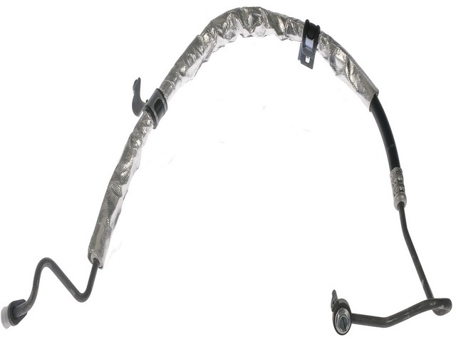 Dorman - OE Solutions Power Steering Pressure Hose P/N:979-3300