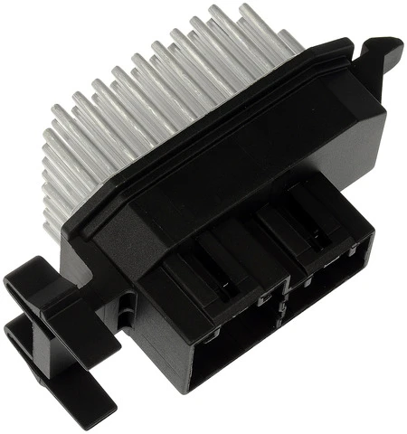 Dorman - OE Solutions HVAC Blower Motor Resistor P/N:984-494