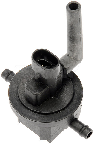 Dorman - OE Solutions Vapor Canister Purge Valve P/N:984-701
