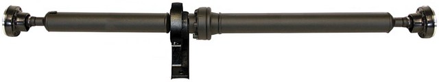 Dorman - OE Solutions Drive Shaft P/N:986-041