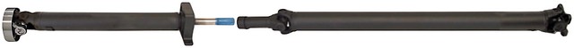 Dorman - OE Solutions Drive Shaft P/N:986-048