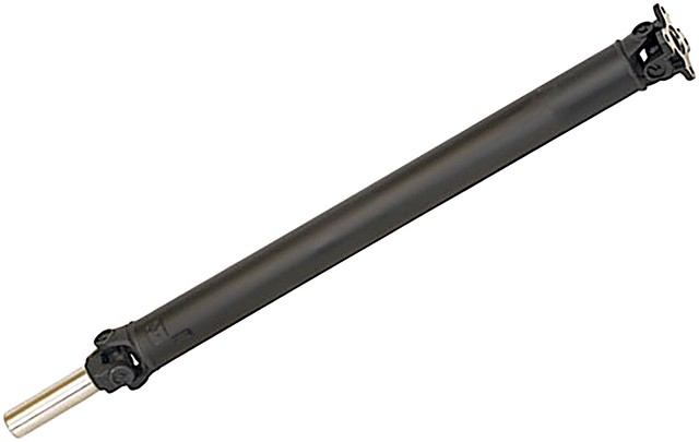 Dorman - OE Solutions Drive Shaft P/N:986-060