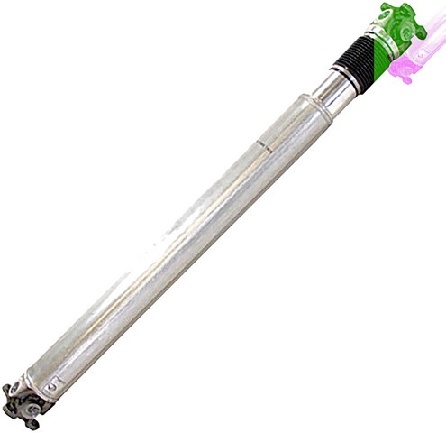 Dorman - OE Solutions Drive Shaft P/N:986-063