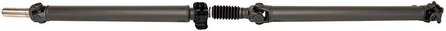 Dorman - OE Solutions Drive Shaft P/N:986-088