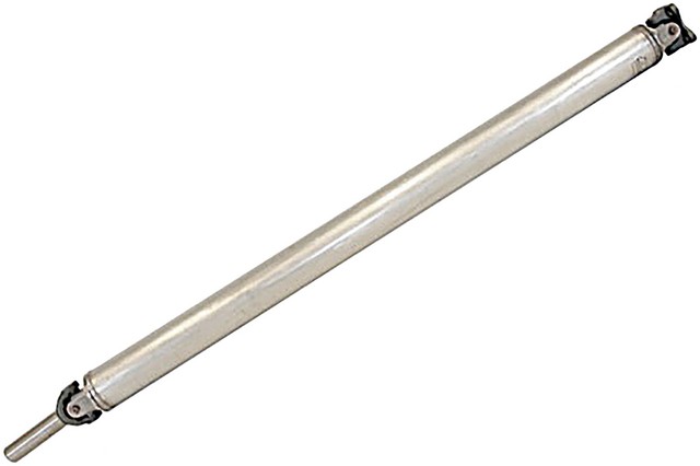 Dorman - OE Solutions Drive Shaft P/N:986-096