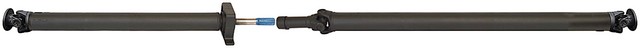 Dorman - OE Solutions Drive Shaft P/N:986-098
