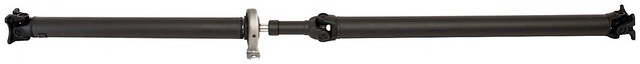 Dorman - OE Solutions Drive Shaft P/N:986-103