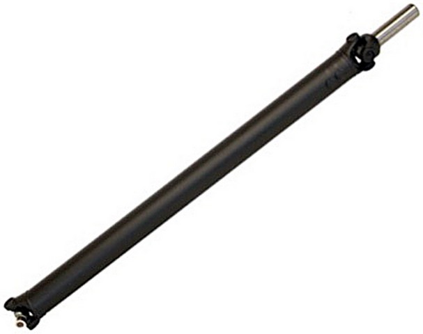 Dorman - OE Solutions Drive Shaft P/N:986-107