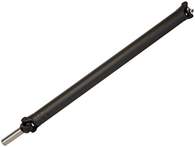 Dorman - OE Solutions Drive Shaft P/N:986-109