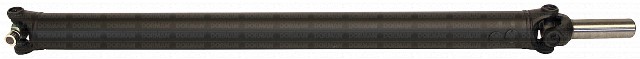 Dorman - OE Solutions Drive Shaft P/N:986-171