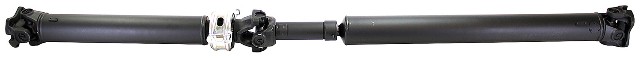 Dorman - OE Solutions Drive Shaft P/N:986-182
