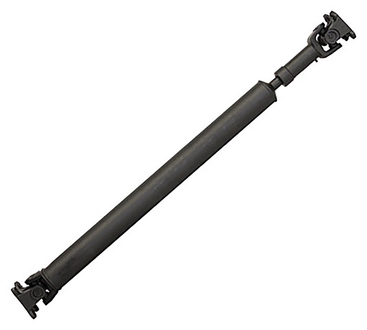 Dorman - OE Solutions Drive Shaft P/N:986-233
