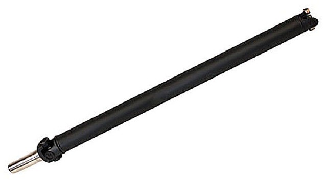 Dorman - OE Solutions Drive Shaft P/N:986-247