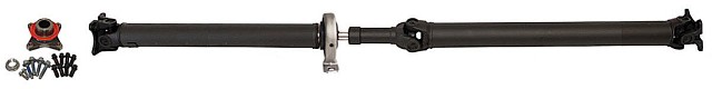 Dorman - OE Solutions Drive Shaft P/N:986-267