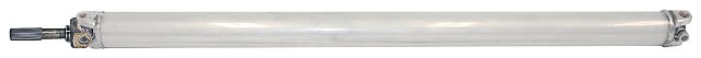 Dorman - OE Solutions Drive Shaft P/N:986-312