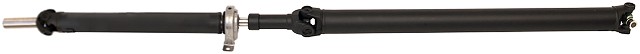 Dorman - OE Solutions Drive Shaft P/N:986-383