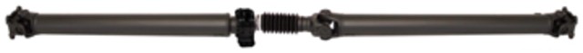 Dorman - OE Solutions Drive Shaft P/N:986-443